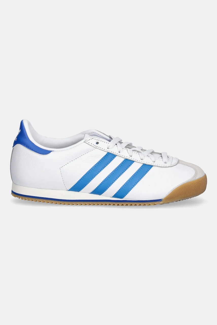 Кросівки adidas Originals Adidas K